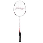 Li-Ning Turbo X 101 Badminton Racket